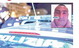 Arrestato l’aguzzino del clan