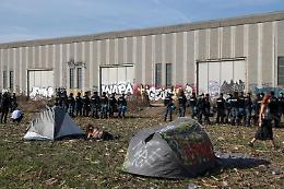 Decreto rave, Sisto: «Norma non sarà liberticida»