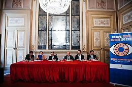 Vedi Napoli sacra e misteriosa e poi torni: ecco il programma