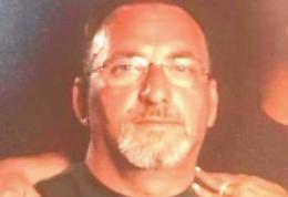 Vìola l’affidamento in prova, arrestato il ras del Mercato