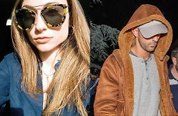 Omicidio di Giulia Tramontano, chiesto il giudizio immediato per Impagnatiello