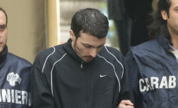 Il Riesame gela Di Lauro jr: resta in carcere 