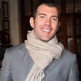 Santa Maria Capua Vetere (Ce). Forza Italia lancia la campagna #fraternit&agrave;