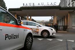 Scandalo Fifa senza fine, altri 10 arresti