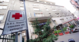 Gravidanza scambiata per sciatalgia, mor&igrave; al Pellegrini: medico condannato