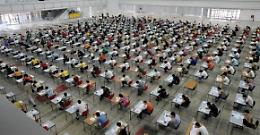 Test di accesso a Medicina, Tar ammette ricorrenti