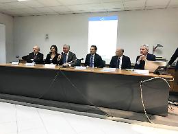 Commercialisti: lavorare in sinergia per migliorare i livelli di assistenza nella sanità