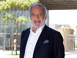 La napoletana Materias è la prima startup a far parte di “Milano Hub”