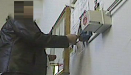 Furbetti del cartellino in corsia, 33 condanne e 51 assoluzioni