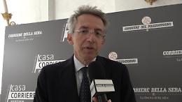 Pnrr, Manfredi: uno dei progetti cancellerà i rioni di Gomorra