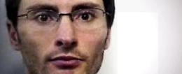 Ingegnere ucciso: fratello trasferito al carcere di Madrid 