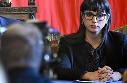 Pietre d’inciampo, la comunità ebraica napoletana diserterà la cerimonia