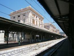 Napoli-Inter, corse straordinarie della metropolitana