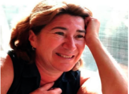 La presidente di Asìa Maria De Marco: «Speculazioni politiche sulla crisi»