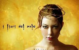 Flora Vona tra nuovi progetti e film approdati sul web