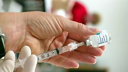 Smi Campania: «Subito vaccini a medici di famiglia»