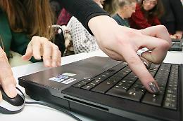 Bonus internet 2022, ecco il voucher da 2.500 euro 