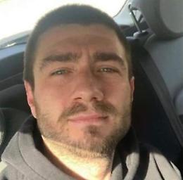Scomparso Umberto Nappello, familiari in ansia