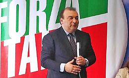 Feltrinelli, Martusciello: «No favoritismi ma interventi strutturali»
