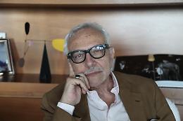 Un libro per interrogarsi sul senso della vita