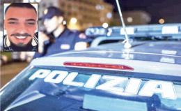 Doppio agguato alle Salicelle, riflettori puntati sul clan Sasso