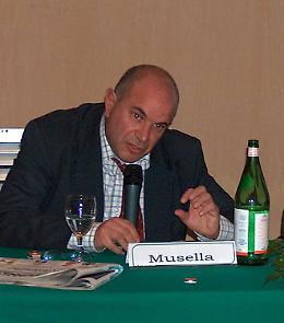 Meridonare, donare per sviluppare il Sud