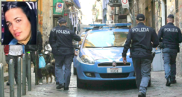 Spaccio di “erba” al Cavone, condannate le donne del clan