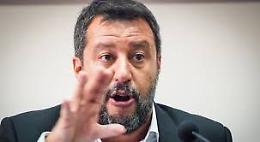 Centrodestra: Berlusconi per il sì a Draghi, Meloni per il no. Salvini: valutiamo