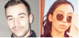 Il killer confessa: sentivo voci nella testa
