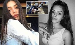 Colloquio di lavoro finisce in tragedia: muore incastrata in un macchinario: «Strangolata dai suoi stessi capelli»