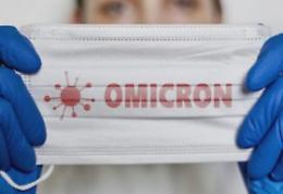 Omicron e reinfezioni, l'allarme dell'Iss: cosa sta succedendo in Italia