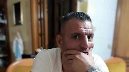 Ferito in un agguato ad Afragola, muore in ospedale