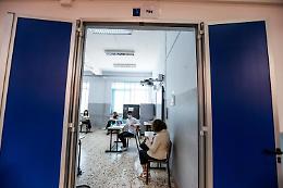 Maturità 2022, no ai due scritti: studenti in piazza in tutta Italia
