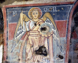 Zuchtriegel: «Apriremo Grotta San Biagio»