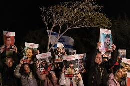 Media: «Risposta Hamas su ostaggi alle 18». Netanyahu: «No accordo a qualsiasi prezzo»