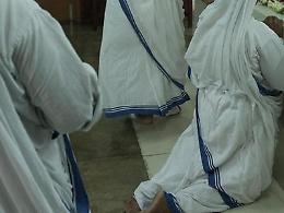 Yemen, commando attacca un convento: trucidate 4 suore di madre Teresa