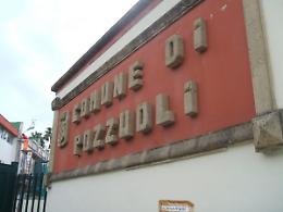 Pozzuoli, ritardi per i duplicati delle tessere elettorali