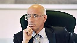 È Michele Prestipino il nuovo Procuratore capo di Roma