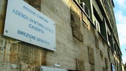 Compensi illegittimi per 14 anni, sequestro di beni a medico