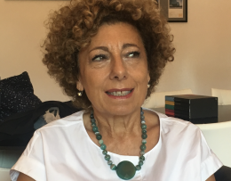 Museo Madre, si insedia Tecce: ospiterà Covid Vaccine center