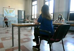 Maturità 2021 al via il 16 giugno, come si svolgerà: ordinanza