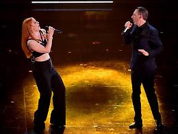 Sanremo 2021, serata cover per i Big e omaggio a Dalla