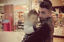 Omicidio del piccolo Giuseppe: rigettata istanza scarcerazione per la madre