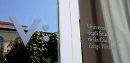 Pnrr, tavolo permanente Confindustria e le 7 università campane