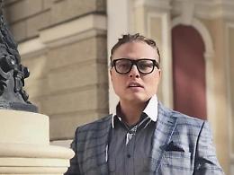 Libero regista ucraino arrestato a Napoli, Cartabia: no estradizione in Russia