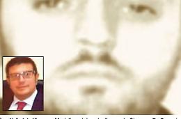 Omicidio di Vincenzo Masiello, calvario finito per Cammarota
