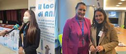 Afragola, centro di riabilitazione per bimbi a rischio: il caso all'Ue