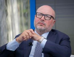Anir Confindustria: appello al governo per manifestazione nazionale su riconoscimento caro prezzi