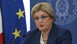 Politiche attive, nasce Sviluppo Lavoro Italia Spa