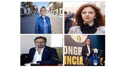 Cnpr forum, più sicurezza sui luoghi di lavoro 